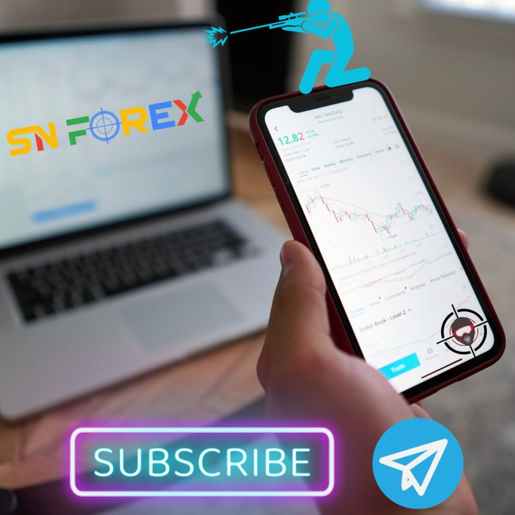 subscribe sn forex on telegram