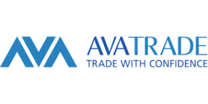 Avatrade partner brokerage house